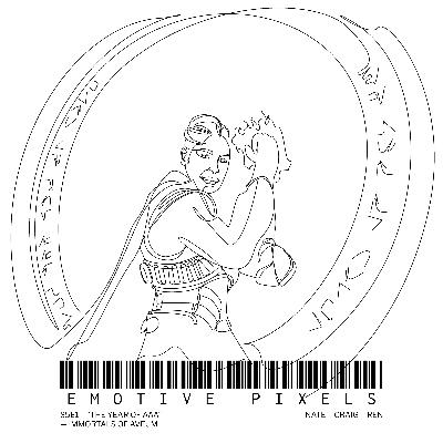 Immortals of Aveum — Immoral Birds (AAA in 2025: What is AA?)