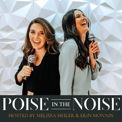 94. You’re Not Faking It: Letting Go Of Imposter Syndrome This Year 94. You’re Not Faking It: Letting Go Of Imposter Syndrome This Year