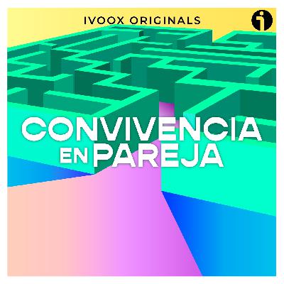 1x37 - Apoyar a tu pareja en sus sueños