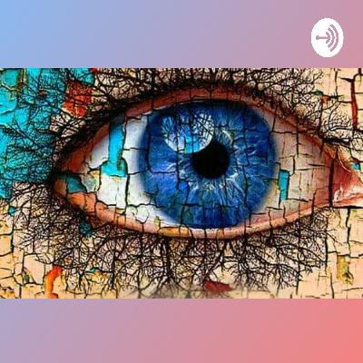 Why are we attacking each other