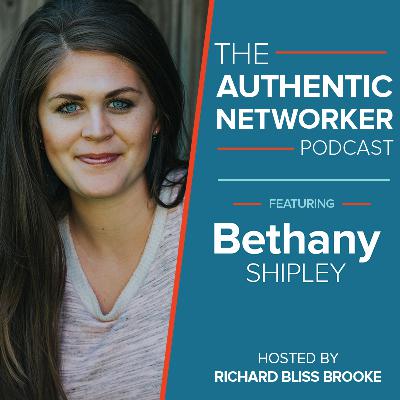 Bethany Shipley - Young Living
