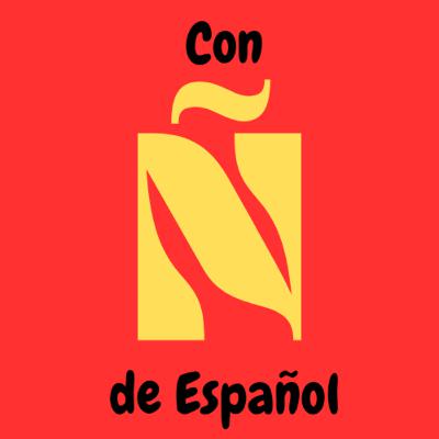 Tradición española, los Reyes Magos