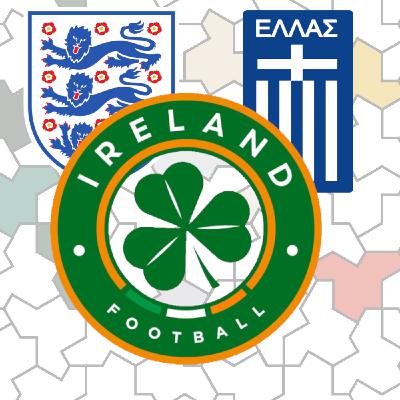 Episode 75 - The shortest honeymoon period...ever Episode 75 - The shortest honeymoon period...ever