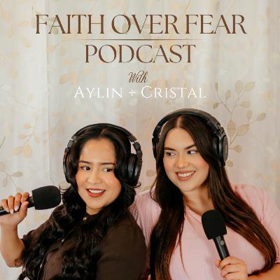 S3 Ep.9 "Jesus Is Coming!"