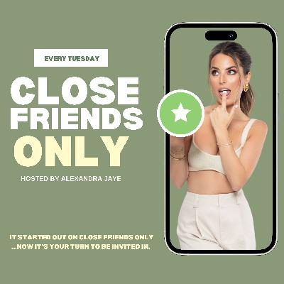 S2:E1: Married Man, Sociopathic Behavior & Living a double life PART ONE