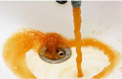 Home Buyers Beware...There Could Be Something Hiding in Your Home Home Buyers Beware...There Could Be Something Hiding in Your Home