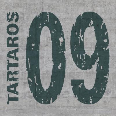 [T09] S2E01 - 'Paper Trail'