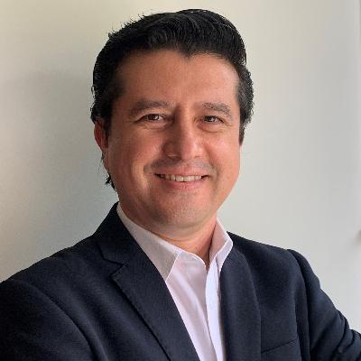 Signify: El reto de la iluminación exterior inteligente en el Perú