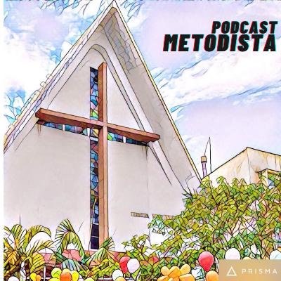 # 06 DEUS TRABALHA COM CENÁRIOS