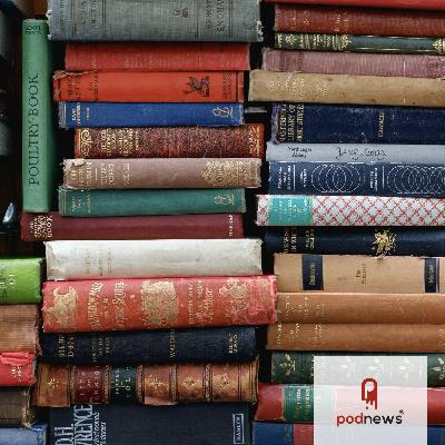 Now, books get visual additions too