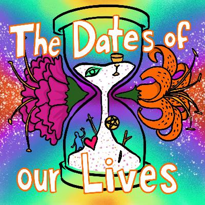 The Sun - 19 - The Biggest Romance On Earth