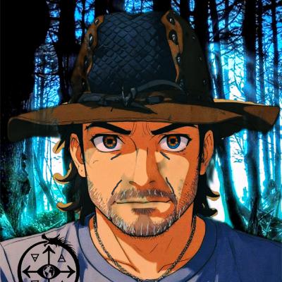 Explorador Urbano Nos Cuenta Sus Experiencias Paranormales