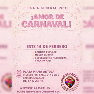 8 murgas y un corso en barrio Sur este fin de semana 8 murgas y un corso en barrio Sur este fin de semana