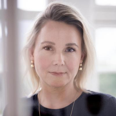Meta er for første gang dømt skyldig i at skade børn.