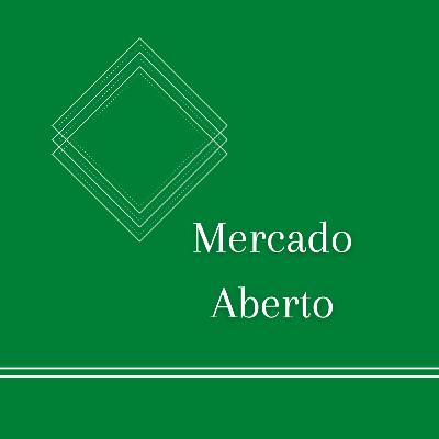 #47 Estratégias de Renda Fixa (1/2)