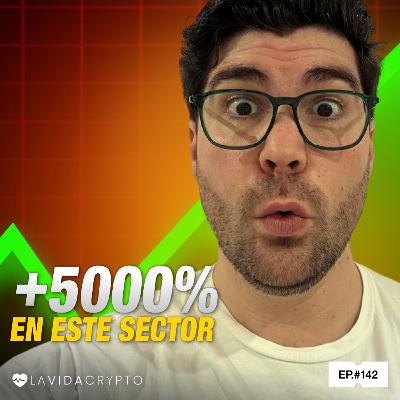 La Mayor Oportunidad de Nuestra Era | Ep.142