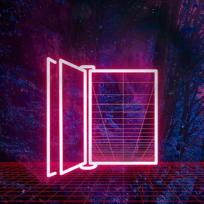 TheBooktellers TheBooktellers