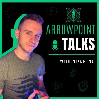 ArrowPoint Talks - Ep 1: Introducing Us