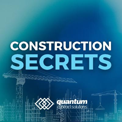 New Construction Contractor: Start Here! [#ThrowbackThursday] | Ep. 396