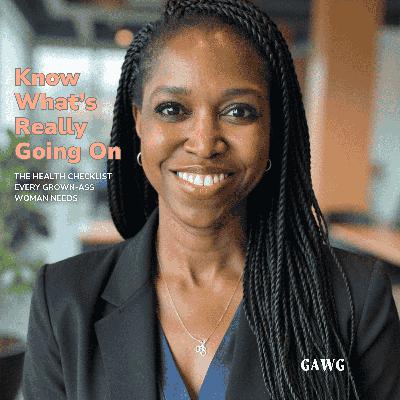 The Essential Health Screenings Every Woman Over 40 Should Get The Essential Health Screenings Every Woman Over 40 Should Get