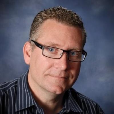 Tempered Leadership Episode 1.11 - John Costello