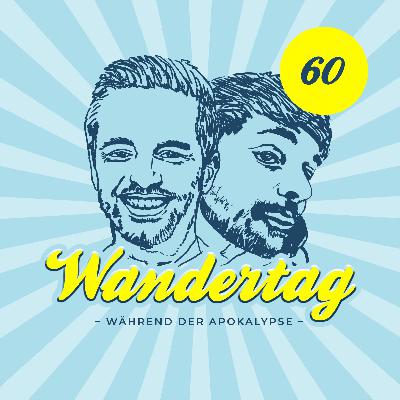S05E06 - Während der Apokalypse