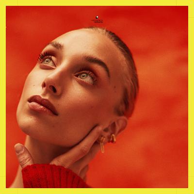 Verdadera Locura #140 con MÓNICA MARA