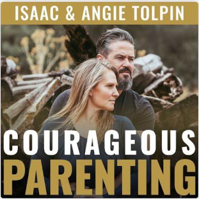 Overcoming Hangups to Creating Family Vision