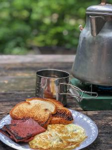 Cooking Outside... Absolutely Delicious!!! Cooking Outside... Absolutely Delicious!!!