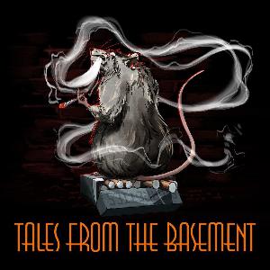 Race, Slaves & Misconduct Ep 64 Race, Slaves & Misconduct Ep 64