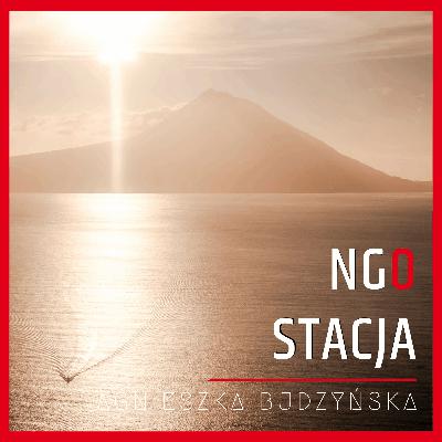 109: Rocznicowe rozważania o czasie, czasopożeraczach i cieniach funkcjonowania III sektora