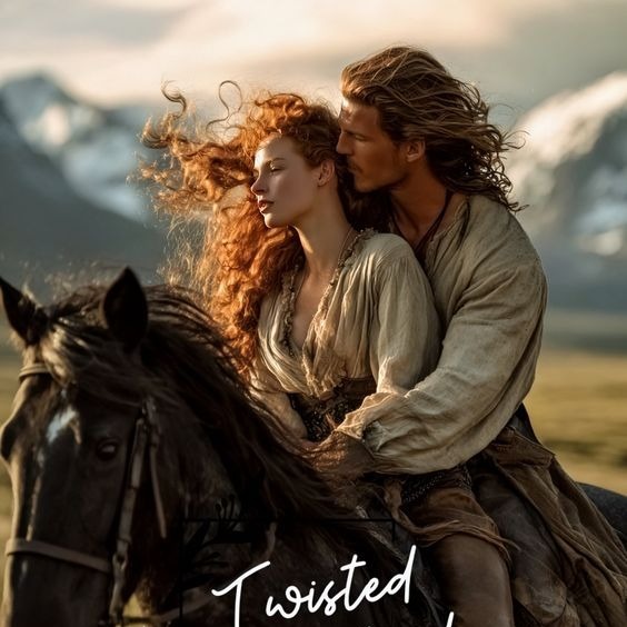 فصل سی و یکم رمان فانتزی سپر گنجشک ها/Shield of Sparrows 🏇