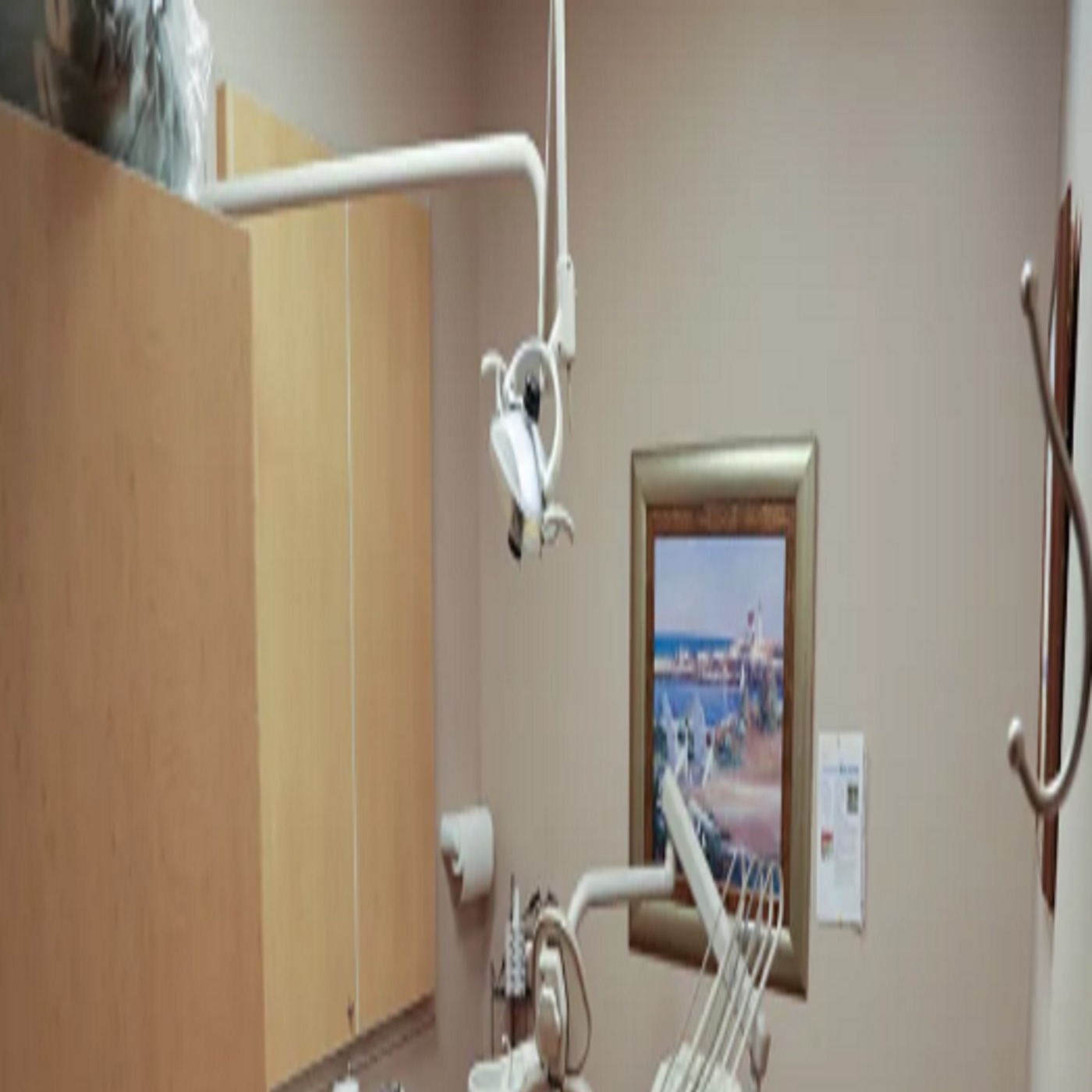 Having misaligned teeth? Consult best Invisalign dentist St. Louis