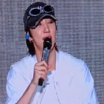 SEVENTEEN The8’s Ending Comments At Recent Show Trigger Criticism — Netizens Strongly Defend Idol