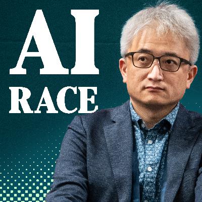 Why China Will Stay Behind US in AI Development: Ethan Tu, Taiwan AI Labs