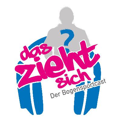 How to Europameisterschaft ?