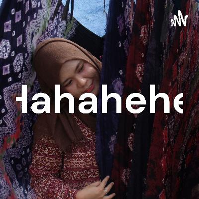 Q&A jual beli $ menurut fiqih