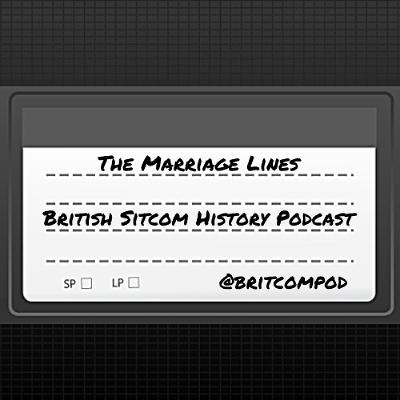 The Marriage Lines (Part 1)