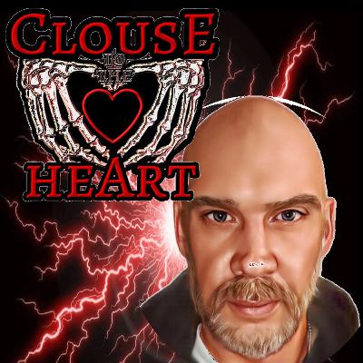 The CTTH Podcast 220: Are You "Plan B"? The CTTH Podcast 220: Are You "Plan B"?