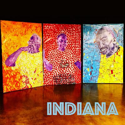 Indiana