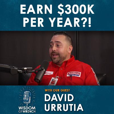 How This HVAC Tech Earns $300,000 a Year (Without a 4-Year Degree) How This HVAC Tech Earns $300,000 a Year (Without a 4-Year Degree)