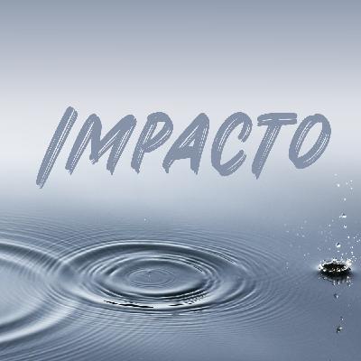 Impacto: O porquê? - Respondendo a perguntas (Paulo Pereira) Impacto: O porquê? - Respondendo a perguntas (Paulo Pereira)