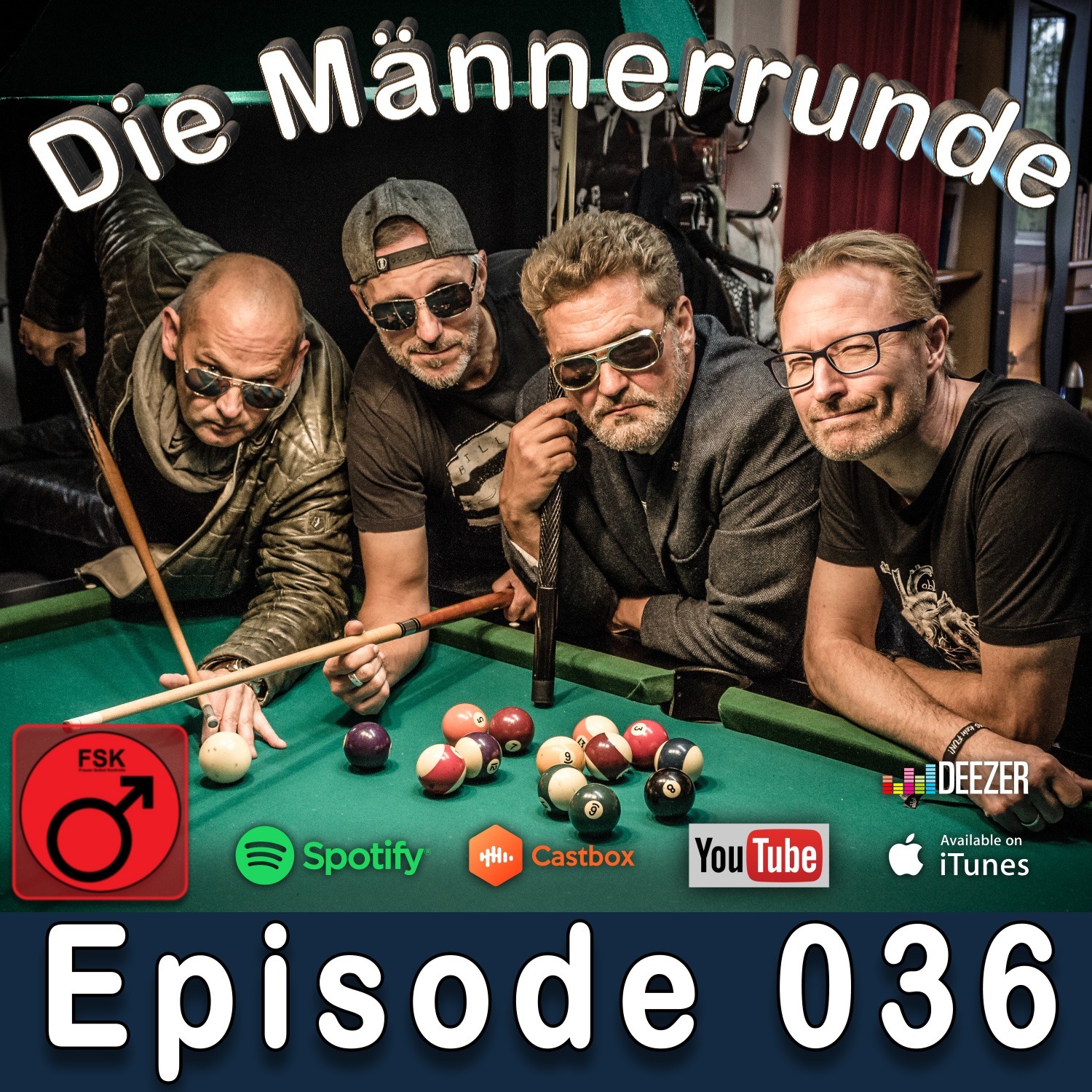 036 Pornopickel