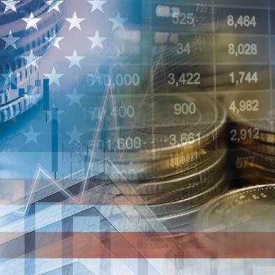 Los inversores miran al empleo: ¿volverá la Fed a recortar los tipos? | Resumen diario de mercados Los inversores miran al empleo: ¿volverá la Fed a recortar los tipos? | Resumen diario de mercados