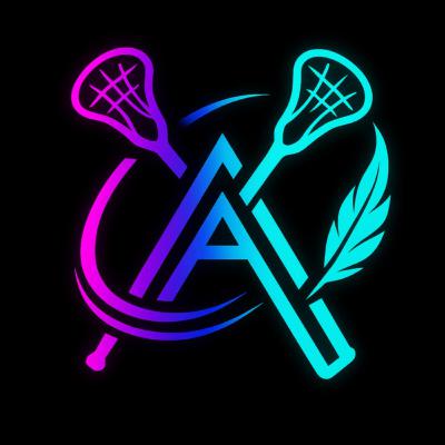 Week 10 Recap & Ashton Brown Interview | Is Brett Dobson the Patrick Roy of the NLL? (Ep. 35)