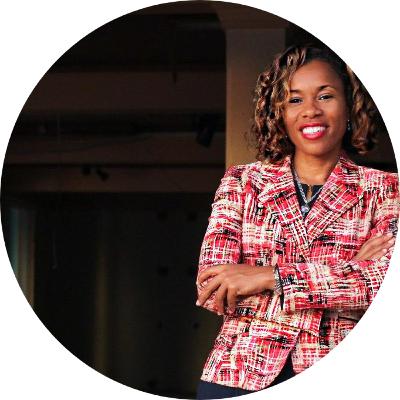 Shaina Smith talks about BVICCHA, effects of Covid-19 and More.. PART 1 | Ep. 4