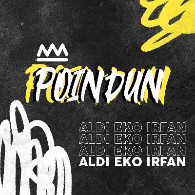 Ep. 4 Didatengin pak Inspektur nih!