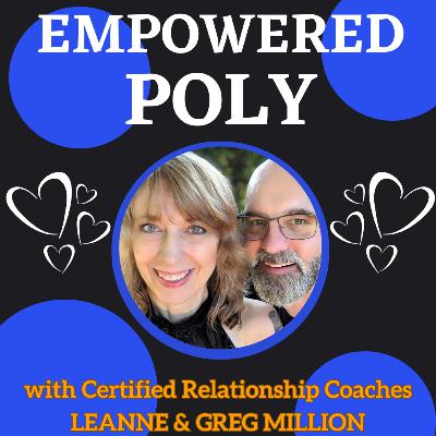 Ep 30: Entitlement in Relationships