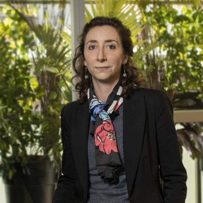 ¿Qué puede pasar económicamente en el 2026? - Entrevista a Irina Moroni