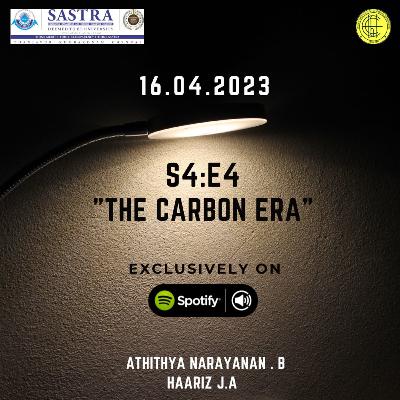 The Carbon Era
